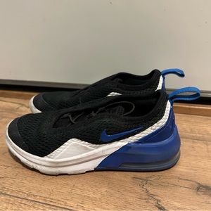 Nike Kids Air Max